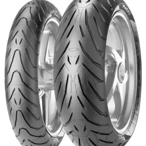 Ekspresowa dostawa PIRELLI OPONA 120/70ZR17 ANGEL ST (58W) TL M/C PRZÓD DOT 01-03/2026